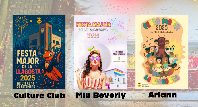 cartells_finalistes_FM_2025