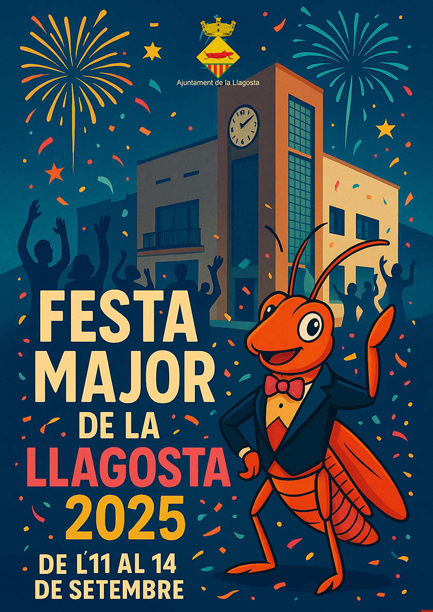 Imatge pels mitjans: Cartell 1. Culture Club