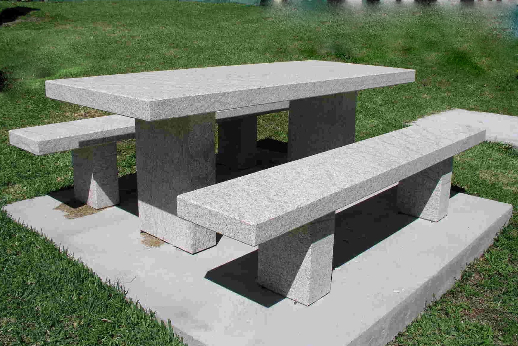 Imatge pels mitjans:  Àrea de pícnic