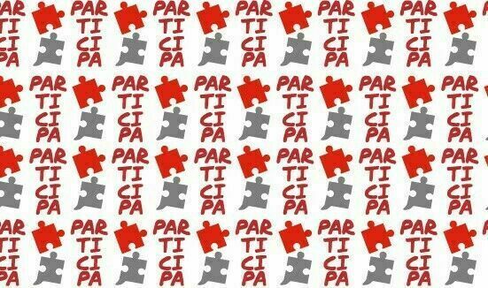 Imagen para los medios: Plan Director de Participación Ciudadana