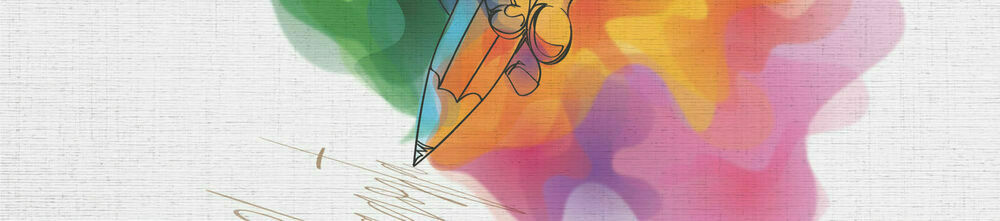 Imagen para los medios: Concurs Cartells 