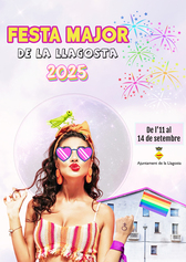 Cartell 2. Miu Beverly