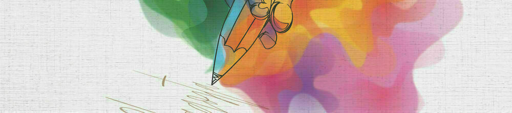 Imatge pels mitjans: Concurs Cartells Festa Major 2022