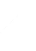 Ajuntament de la Llagosta  (Anar a la pàgina d'inici)