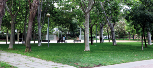22 Iluminación parque popular (pantalla).png