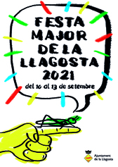 Tinta de pixel.jpg