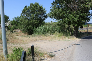 Camí Can Donadeu (1).JPG