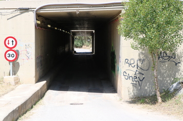 Túnel C-33.JPG
