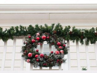 balcones 2.jpg
