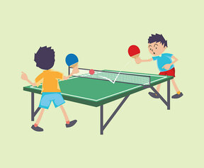Play-Ping-Pong.jpg