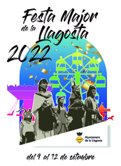 (DLalcuadrado) Cartell Festa major de la Llagosta 2022 lo.jpg
