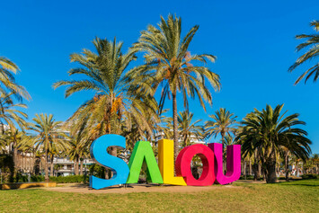 salou.jpg